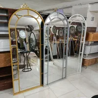 آینه قدی مینی مال|آینه|ارومیه, |دیوار