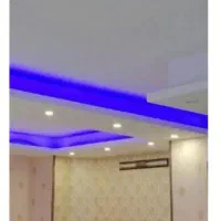 نقاشی ساختمان