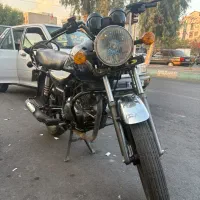 kld200