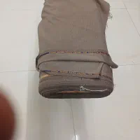 فاستونی جامه درصد ۴۵،۵۵ نخ ۶۰