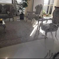 نظافت منزل و انجام کارهای داخل منزل