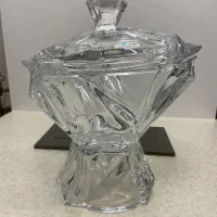 شکلات خوری بوهمیا مدل انجل