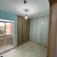 اجاره ۸۲ متری عطاآفرین|اجارهٔ آپارتمان|رشت, لاکانی|دیوار