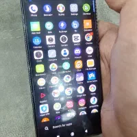 poco x6 poro|موبایل|تهران, جی|دیوار