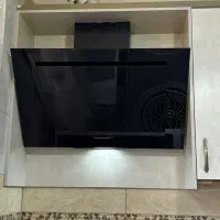 کابینت ام دی اف|اجاق گاز و لوازم برقی پخت‌وپز|تهران, تهرانسر شرقی|دیوار