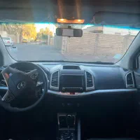 جک s3 اتومات|خودرو سواری و وانت|کرمان, |دیوار