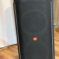 jbl partybox710|سیستم صوتی خانگی|بابل, |دیوار