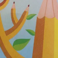 تدریس خصوصی