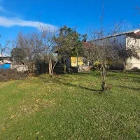 ۲۵۰متر مسکونی *با پروانه ساخت* اسالم