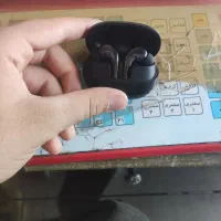 هنذفری سامسونگ