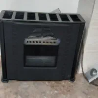 وسایل کارگاهی|ابزارآلات|کوهسار (البرز), |دیوار