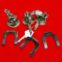امنیت خودرو خود را به ما بسپارید