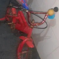 دوچرخه۱۲|دوچرخه، اسکیت، اسکوتر|نسیمشهر, |دیوار