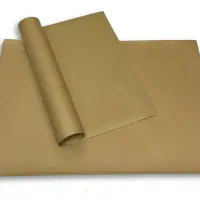 کاغذ کرافت وایندربر و جعبه کرافت|لوازم التحریر|کرمانشاه, |دیوار