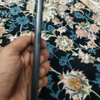 شیائومی Mi 11 Pro با حافظهٔ ۱۲۸ گیگابایت|موبایل|کرج, برغان|دیوار