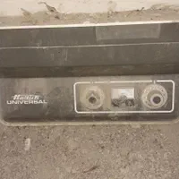 خریدار و فروش لوازم پزشکی آزمایشگاهی مزایده اسقاطی|پزشکی|شیراز, باغ تخت|دیوار