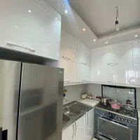 آپارتمان-85متری-خردمند