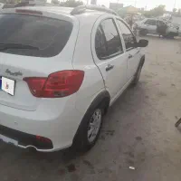 کوییک s|خودرو سواری و وانت|فین, |دیوار