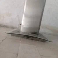 هود