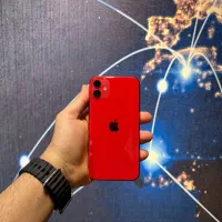 ایفون ۱۱ نرمال|موبایل|تهران, گیشا|دیوار