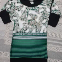 پیراهن زنانه|لباس|ایلام, |دیوار