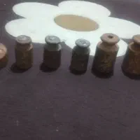 سنگ ترازو|فروشگاه و مغازه|مسجد سلیمان, |دیوار