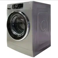 ماشین لباسشویی ویرپول