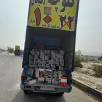 کلوچه لاهیجان عمده وتکی