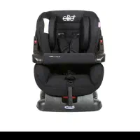 صندلی خودرو کودک نو