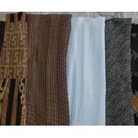 لباس،شال|لباس|کرمان, |دیوار