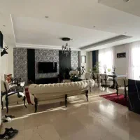 فروش آپارتمان ۱۱۲ متر دو خوابه نور و نقشه بینظیر|فروش آپارتمان|تهران, سازمان برنامه شمالی|دیوار