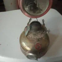 چراغ دستی|لامپ و چراغ|سبزوار, صالح آباد|دیوار