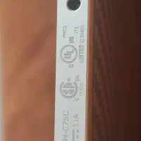 کامپیوتر و لپ تاپ و تبلت ویندوزی