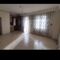 60 متر واقع در اندیشه