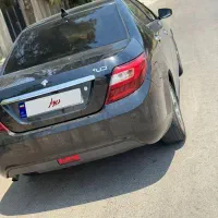 دنا پلاس توربو اتومات