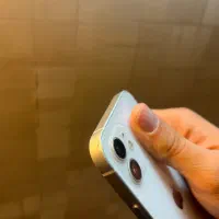 ۱۲ نرمال سفید|موبایل|اصفهان, کوی امام|دیوار