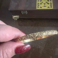 النو ۱۱گرمی|جواهرات|شیراز, سلطان آباد|دیوار
