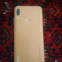 گوشی