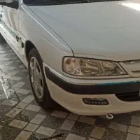 پارس tu5 1402 گاز برقی لامرد