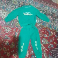 لباس زنانه و بچه گانه|لباس|قوچان, |دیوار