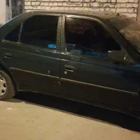سواری آردی