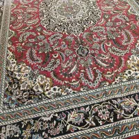 لوازم منزل|تلویزیون و پروژکتور|خرمآباد, |دیوار