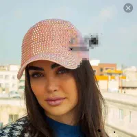 فروش پوشاک زنانه و مردانه ، نقاب، کلاه، دستکش|لباس|شیراز, میانرود|دیوار