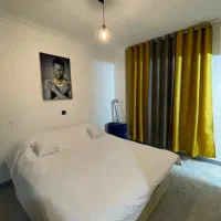 واحد دوخواب/سویت/تهران|اجارهٔ کوتاهمدت آپارتمان و سوئیت|تهران, ستارخان|دیوار