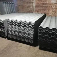 خرید کلی و جزیی ایرانیت کرکره پروفیل مستعمل و نو|مصالح و تجهیزات ساختمان|مشهد, توس (بلوار توس)|دیوار