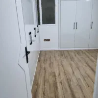 آپارتمان ۷۵ متری سنددار حاشیه موسوی قوچانی|فروش آپارتمان|مشهد, فتح المبین|دیوار