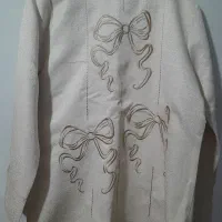 کت مجلسی|لباس|مشهد, خرمشهر|دیوار