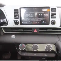 النترای خشک ۲۰۲۵ سفید|خودرو سواری و وانت|رشت, گلسار|دیوار