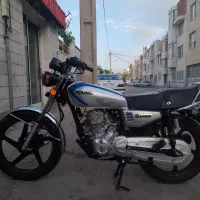 کبیر 180cc