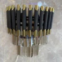 اقساط چک و اسنپ،مستقیم از کارخانه با 30% تخفیف.|لوستر و چراغ آویز|تهران, یاخجی آباد|دیوار